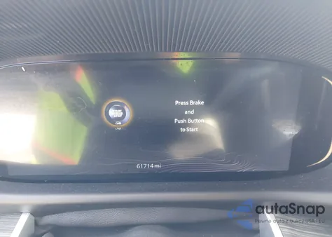 2023 Jeep Wagoneer L Series Ii 4X4 from USA, damaged, VIN 1C4SJSBP6PS556999